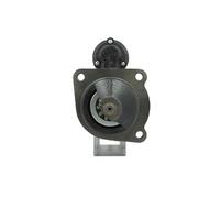 Démarreur Massey Ferguson 4.2 kw - +Line Original - 700.517.103.090