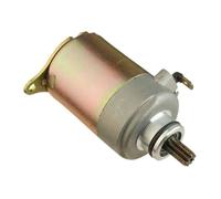 DEMARREUR MAXI SCOOTER TEKNIX ADAPT. 125 SCOOT CHINOIS/ GY6