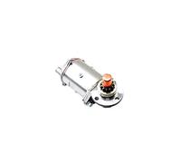demarreur Maxi Scooter teknix Compatible avec 125/150/200 Vespa px
