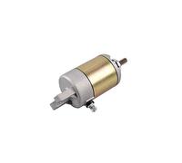 demarreur maxi scooter teknix compatible avec 250/300/400 xmax/xcity/versity/evolis