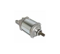 Demarreur maxiscooter adaptable honda 300 forza 2013+, 300 sh 2007+ -p2r- n/a G