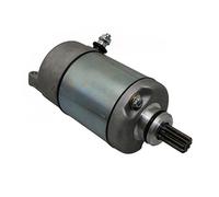 Demarreur Maxiscooter Adaptable Yamaha 500 Tmax 20012011-Suzuki 400 Gsx 19801986-Ducati 1000