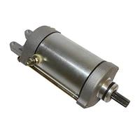 demarreur maxiscooter compatible avec piaggio 500 mp3 2011+ x9 2001+