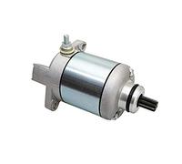 DEMARREUR MAXISCOOTER ORIGINE PIAGGIO 125 MP3 2007>, FLY 2005, LIBERTY 2000>, X8 2004>, X9 2003>, X-EVO 2007>, VESPA GTS 2007>, VESPA LX 2007>-GILERA 125 NEXUS 2007>-APRILIA SR 2012> -82611R5-