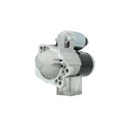 Démarreur Mazda 1.4 kw - +Line Original - 140.545.133.130