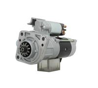 Démarreur mercedes 5.0 kw mitsubishi - 551.514.123.370