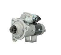 Démarreur mercedes / man 7.0 kw +line - 551.523.123.130