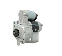 Démarreur mitsubishi 2.0 kw +line - 150.525.132.130