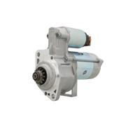 Démarreur mitsubishi 2.0 kw valeo - 150.525.132.360