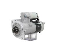Démarreur mitsubishi 2.2 kw valeo - 150.523.102.360