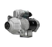 Démarreur mitsubishi 4.5 kw +line - 151.504.112.131