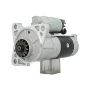 Démarreur mitsubishi 5.0 kw +line - 151.512.133.130