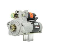 Démarreur mitsubishi 5.0 kw wilson - 151.513.102.510