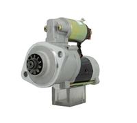 Démarreur mitsubishi heftruck 2.0 kw +line - 150.534.112.130
