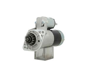 Démarreur Mitsubishi Marine 1.7 kw - +Line Original - 150.544.142.130