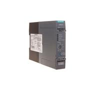Démarreur moteur 0,75kW 0,4-2A 24V DC SIRIUS 3RM1202-1AA04