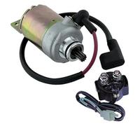 Démarreur moteur 0453024 for Phoenix 200 2005-2023