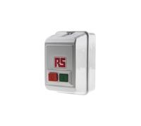 Démarreur moteur 1,1 kW 3PST 7-10 A 240 V 9094089