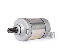 Démarreur moteur 28P-81890-00 compatible avec les modèles 550, 700 EPS, YFM550FWA, YFM550FWAD et YFM700FWA