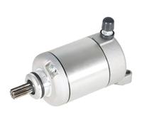 Démarreur Moteur 31200-MEE-D00 31200-MEE-003 pour CBR600RR 2003 2004 2005 2006 Bougie allumage