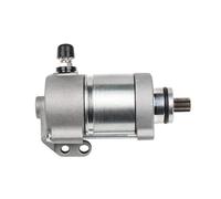 Démarreur moteur 55140001100 55140001000 Pour 200 250 300 2008-2016 XC 2012 2011 2010 Démarreur Électrique