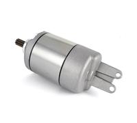 Démarreur moteur 58440001000 compatible avec 640 R LC4-E 660