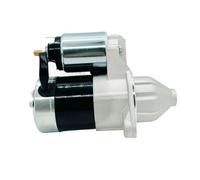 démarreur moteur Compatible Avec Citroen Pour C4 Pour Aircross 2012 2013 2014 2015 2016 2017 2018 2019 2020 2021 2022 2023 2024 Démarreur