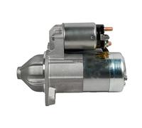 démarreur moteur Compatible Avec Hyundai Pour Elantra Pour Tiburon Pour Tucson Les Moteurs De Démarreur Référence 3610023160