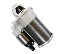 démarreur moteur Compatible Avec Jeep Pour Renegade 2017 2018 2019 2020 Référence 56029786AC Démarreur De Véhicule Démarrage Des Moteurs