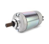 Démarreur moteur compatible avec MT09 FZ09 FJ09 MT-09 MT 09 SP ABS MTM850 XSR900 900 GT B7N-81890-00 1RC-81890-00