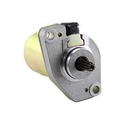 Démarreur moteur compatible avec Nitro, Ovetto, Stunt, Flipper, Booster, Forte (50 cm³).