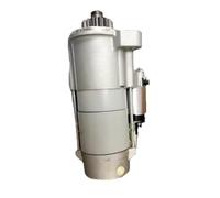 démarreur moteur Compatible Avec Q7 Les Moteurs Automobiles Démarreurs Accessoires De Remplacement De Démarreur 95860410900 059911024K 958604109X