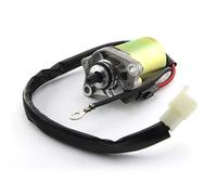 Démarreur moteur compatible avec T Speedfight 1/2/3/4, Looxor (50 cm³).