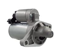 démarreur moteur Compatible Avec Toyota Pour Corolla, Les Moteurs De Démarrage Pour Accessoires De Démarreur 281000T330