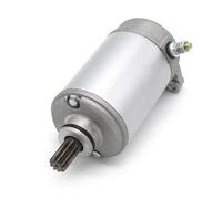Démarreur moteur compatible avec TUV800 V800 V800 V-800 SWT