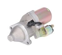 Démarreur, moteur de démarrage de générateur 5?8KW pratique et fiable 182F for les pièces de générateur d'essence Moteurs dédiés