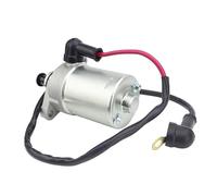 Démarreur Moteur Démarreur 12V Moto Pour Can-Am DS70 DS90 70 90 2008-2023, Pièces De Rechange V31200DGF000 V31200DGF010 V31200DGF020