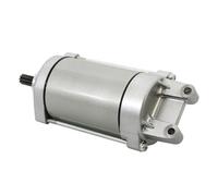 Démarreur Moteur Démarreur De Moto Pour VTX1800 VTX1800C VTX1800F1 VTX1800F2 VTX1800F3 VTX1800N1 VTX1800N2/N3 31200-MCH-000 31200-MCH-831