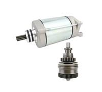 Démarreur Moteur Démarreur Démarreur Et Pour Bendix Pour Polaris Pour Ranger 700 800 Pour RZR 2008-2014 Pour Sportsman 500 570 600 2017