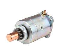 Démarreur moteur démarreur électrique Piaggio Vespa PK 50 XL Ape