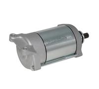 Démarreur Moteur Démarreur Moto 12 V Pour Polaris Pour RZR S 4 800 EFI Pour Ranger XP 700 4X4 6X6 Pour Sportman 600 MV7 Pour Forest 4012032 4011584