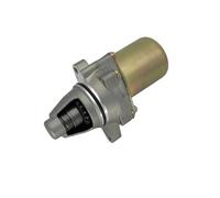 Démarreur Moteur Démarreur Moto Pour Suzuki LT80 Lt 80 Quadsport 80 2X4 82cc Pour Kawasaki KFX80 KSF80 80cc ATV