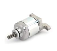 Démarreur Moteur Démarreur Pour SH125 SH150 2009 2010 2011-2012 SH-125 FES125 FES150 SH PES 150 125 ABS S-wing 2007/2009 31200-KRJ-791 31200-KTF-981
