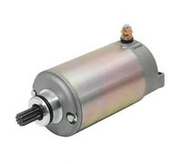 démarreur moteur Démarreur T1310595 Pour 955i Pour Speed Pour Triple 955 1050 Pour Sprint RS Pour Tiger Pour Print ST 15th T1311119 T1310605