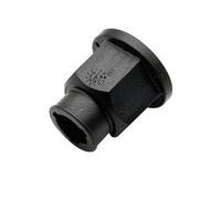 Démarreur Moteur Électrique 1 Pièces Pour Bateau À Moteur BRP Pour Moteur Marche Arrière IBR Pour Engrenage Câble Pour Spark 90 Rxp300(E)