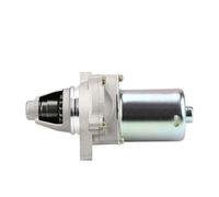 Démarreur Moteur Électrique 1PC Démarreur OEM : 31100-40B00 31100-40B01 21163-S003 SMS1000 SMU0033 pour LT80 1987-2006 pour KFX80 pour A1-A3 pour A6F 2003-2006