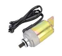 Démarreur Moteur Électrique 3305-011 Démarreur 1 Pièce pour Utility 150 2X4 pour Automatique 2009-2019 OEM: 0453024 0453778 0454948