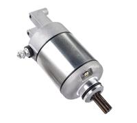 Démarreur Moteur Électrique 5EB-81890-00 Démarreur De Moteur pour YZF-R6 pour YZFR6S pour FZ6-N pour FZ6-NA pour FZ6 pour Naked pour FZ6-SAHG