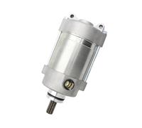 Démarreur Moteur Électrique 5JW-81890-00 1MC-81890-00 1MC-81890-01 Démarreur De Moto pour FJR1300AE pour FJR1300AS pour FJR1300