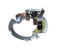 Démarreur Moteur Électrique Balais De Charbon Démarreur Moto 31206-MN4-008 31201-KS5-901 pour Recon 250 1997-2007 pour Sportrax 2001-2008